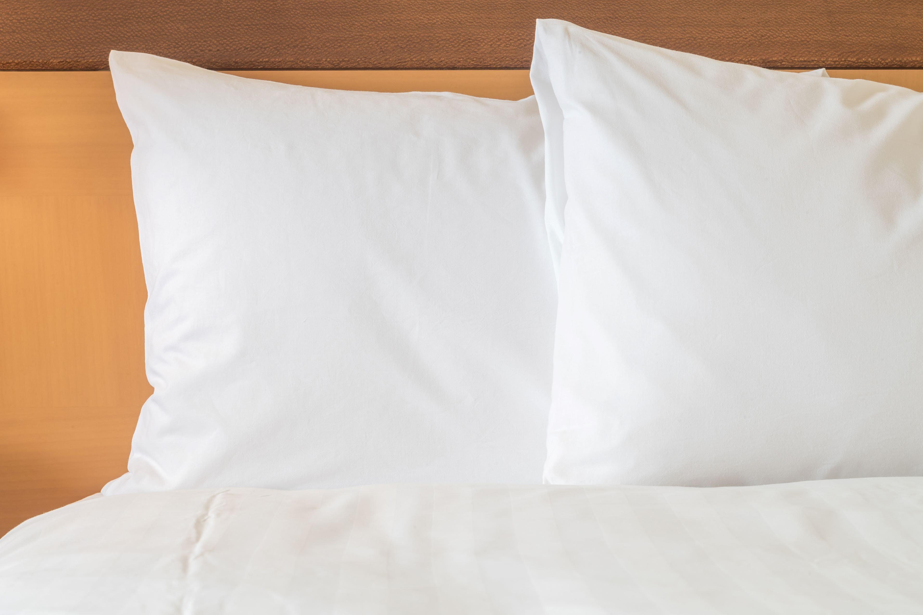 Holiday Inn Express Ramsey Mahwah By Ihg Екстер'єр фото